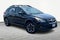 2015 Subaru XV Crosstrek 2.0i Premium