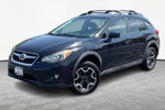 2015 Subaru XV Crosstrek 2.0i Premium