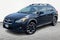 2015 Subaru XV Crosstrek 2.0i Premium