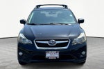 2015 Subaru XV Crosstrek 2.0i Premium