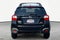 2015 Subaru XV Crosstrek 2.0i Premium