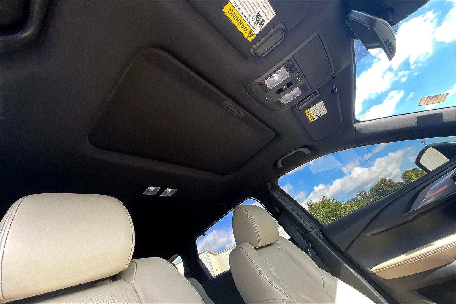 2022 Mazda Mazda CX-9 Grand Touring