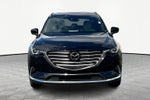2022 Mazda Mazda CX-9 Grand Touring