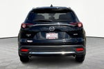 2022 Mazda Mazda CX-9 Grand Touring