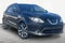 2017 Nissan Rogue Sport SL