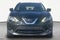 2017 Nissan Rogue Sport SL