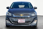 2020 Chevrolet Spark LS