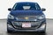 2020 Chevrolet Spark LS