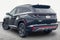 2024 Hyundai Tucson Hybrid N Line