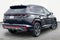 2024 Hyundai Tucson Hybrid N Line
