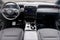 2024 Hyundai Tucson Hybrid N Line