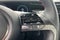 2024 Hyundai Tucson Hybrid N Line