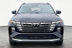2024 Hyundai Tucson Hybrid N Line