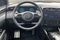 2024 Hyundai Tucson Hybrid N Line