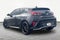 2019 Hyundai Veloster Turbo R-Spec