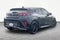 2019 Hyundai Veloster Turbo R-Spec