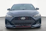 2019 Hyundai Veloster Turbo R-Spec