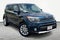 2017 Kia Soul Plus