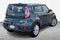 2017 Kia Soul Plus