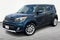 2017 Kia Soul Plus