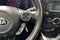 2017 Kia Soul Plus