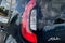2017 Kia Soul Plus