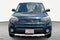 2017 Kia Soul Plus