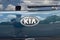 2017 Kia Soul Plus
