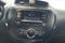 2017 Kia Soul Plus