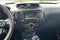 2017 Kia Soul Plus