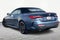 2021 BMW 4 Series 430i