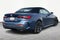 2021 BMW 4 Series 430i