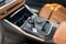 2021 BMW 4 Series 430i