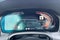 2021 BMW 4 Series 430i