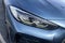 2021 BMW 4 Series 430i