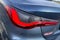 2021 BMW 4 Series 430i