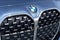 2021 BMW 4 Series 430i