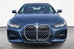 2021 BMW 4 Series 430i