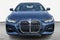 2021 BMW 4 Series 430i