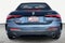 2021 BMW 4 Series 430i