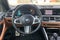 2021 BMW 4 Series 430i