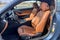 2021 BMW 4 Series 430i