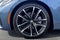 2021 BMW 4 Series 430i