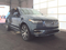 2024 Volvo XC90 B6 Plus Bright Theme
