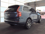 2024 Volvo XC90 B6 Plus Bright Theme