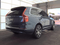 2024 Volvo XC90 B6 Plus Bright Theme
