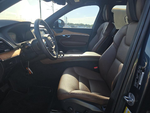 2024 Volvo XC90 B6 Plus Bright Theme