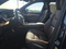 2024 Volvo XC90 B6 Plus Bright Theme