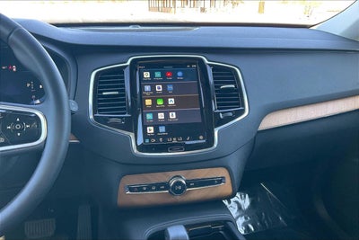 2023 Volvo XC90 B6 Plus 7-Seater