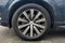 2022 Volvo XC90 T6 Inscription